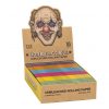 Lion Rolling Circus Unbleached Papers