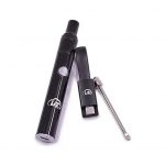 Lit Waxie Portable Wax Vaporizer