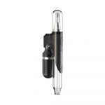 Seahorse King Electric Dab Pen | 950mAh