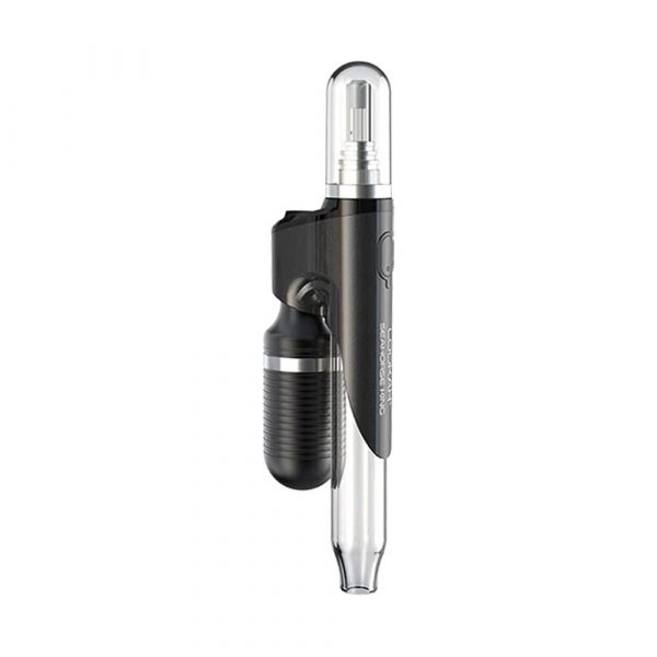 Seahorse King Electric Dab Pen | 950mAh