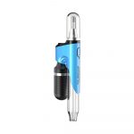 Seahorse King Electric Dab Pen | 950mAh