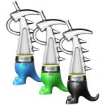 Dinosaur eRig | 950mAh