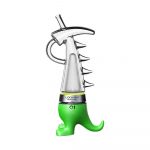 Dinosaur eRig | 950mAh