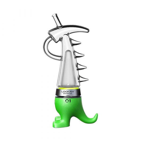 Dinosaur eRig | 950mAh