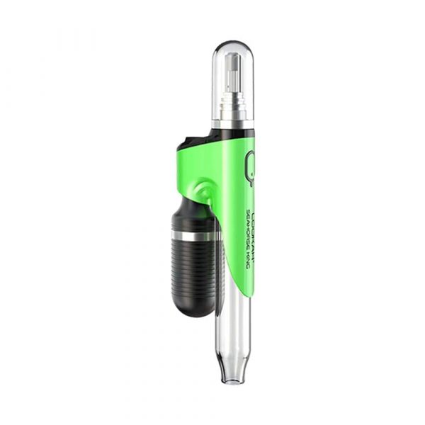 Seahorse King Electric Dab Pen | 950mAh