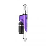 Seahorse King Electric Dab Pen | 950mAh