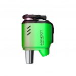 Lookah Q7 Mini Enail with Long-lasting Battery