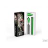 Seahorse Pro Accessories Kit for Enhanced Dab Pen Joy
