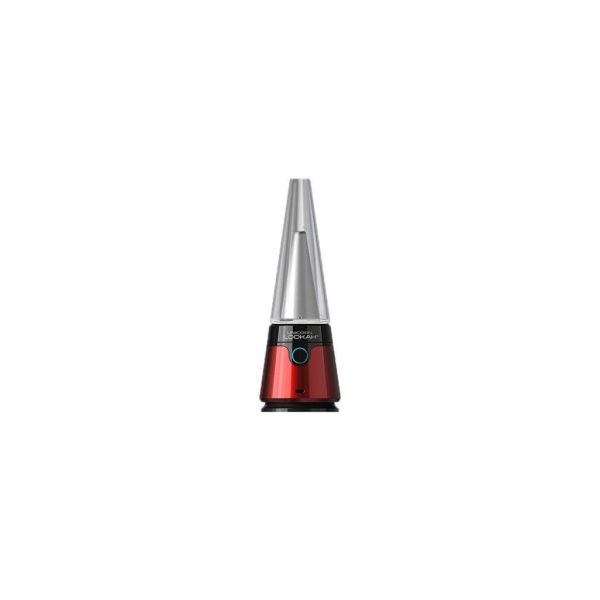 Lookah Unicorn Next Gen Electric Dab Rig for Optimal Dabbing Experience