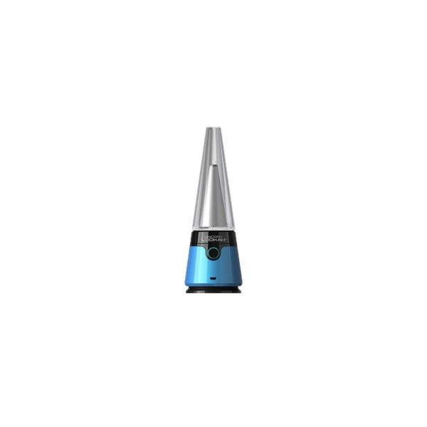 Lookah Unicorn Next Gen Electric Dab Rig for Optimal Dabbing Experience