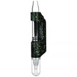 Seahorse PRO Plus Electric Dab Pen | Spatter Edition | 650mAh