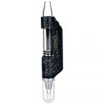 Seahorse PRO Plus Electric Dab Pen | Spatter Edition | 650mAh