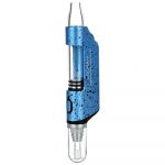 Seahorse PRO Plus Electric Dab Pen | Spatter Edition | 650mAh