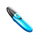 Whale Electric Dab Straw | 500mAh