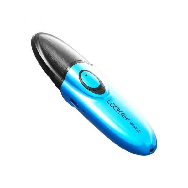 Whale Electric Dab Straw | 500mAh