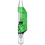 Seahorse PRO Plus Electric Dab Pen | Spatter Edition | 650mAh