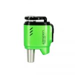 Lookah Q7 Mini Portable Concentrate Enail - 950mAh