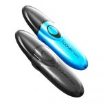 Whale Electric Dab Straw | 500mAh