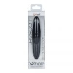 Whale Electric Dab Straw | 500mAh