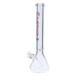Lotus 9mm 18" Bong