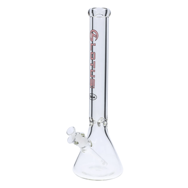 Lotus 9mm 18" Bong