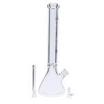 Lotus 9mm 18" Bong
