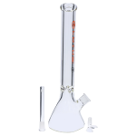 Lotus 9mm 18" Bong