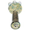 Dicro Spoon Pipe - 4.5 in.