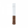 Marley Natural Black Walnut Taster