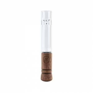 Marley Natural Black Walnut Taster