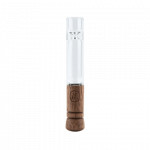 Marley Natural Black Walnut Taster