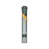 Marley Natural Taster Smoked Glass