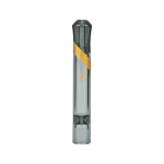 Marley Natural Taster Smoked Glass
