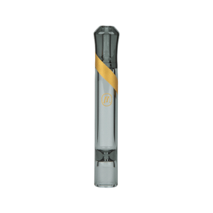 Marley Natural Taster Smoked Glass