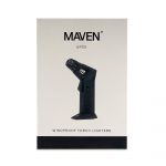 Apex Butane Torch Lighter