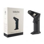 Apex Butane Torch Lighter