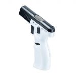 Model K Butane Torch Lighter