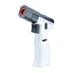 Model K Butane Torch Lighter
