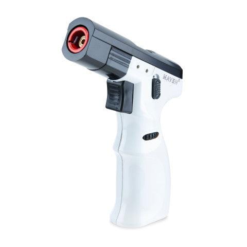 Model K Butane Torch Lighter
