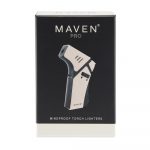 Pro Butane Torch Lighter
