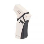 Pro Butane Torch Lighter
