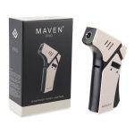 Pro Butane Torch Lighter