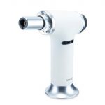 Turbo Butane Torch Lighter