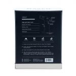 Volt Butane Torch Lighter with Dab Tool