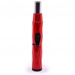Sondiko Butane Torch with Adjustable Jet Flame for Kitchen