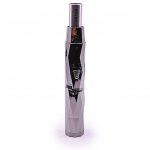 Sondiko Butane Torch with Adjustable Jet Flame for Kitchen