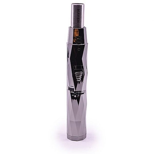 Sondiko Butane Torch with Adjustable Jet Flame for Kitchen