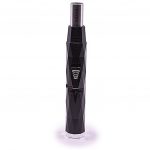 Sondiko Butane Torch with Adjustable Jet Flame for Kitchen