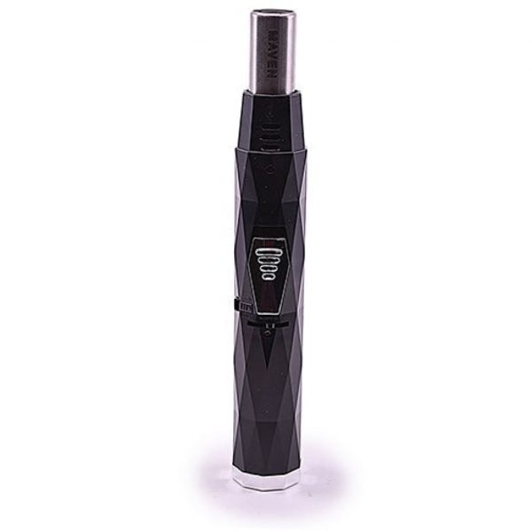 Sondiko Butane Torch with Adjustable Jet Flame for Kitchen