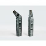 Maven Brand Windproof Torch Lighters and Matches